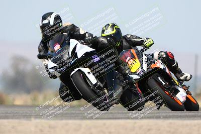 media/May-27-2024-Lets Ride (Mon) [[29979fda6e]]/B Group/1020am (Star Mazda)/